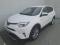 preview Toyota RAV 4 #0