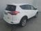 preview Toyota RAV 4 #1