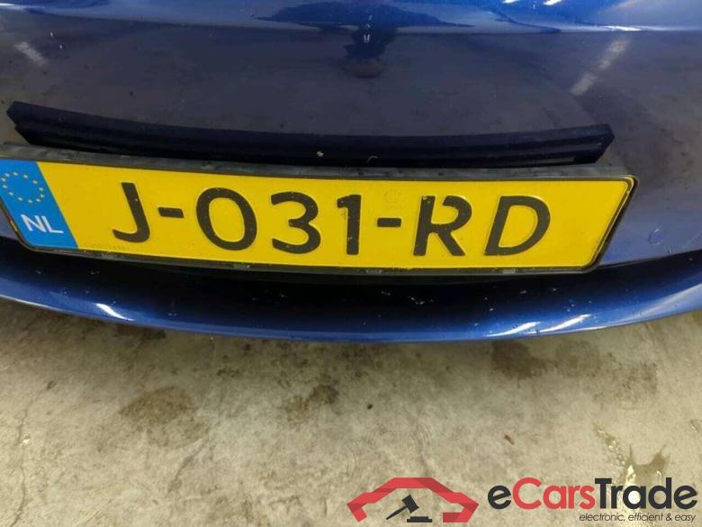 Tesla Model 3 Long Range AWD 75kWh #4