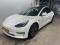 preview Tesla Model 3 #0