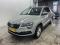 preview Skoda Karoq #0