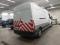 preview Renault Master #1