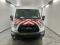 preview Ford Transit #1