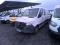 preview Mercedes Sprinter #0