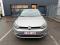 preview Volkswagen Golf #0