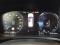 preview Volvo V60 #3