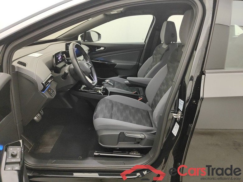 VOLKSWAGEN ID.5 77 kWh Pro 5d #3