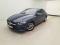 preview Mercedes A 180 #1