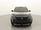 preview Peugeot 2008 #2