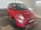preview Fiat 500 #3