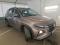 preview Hyundai Tucson #3