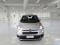 preview Fiat 500L #5