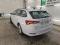 preview Skoda Octavia #1