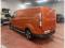 preview Ford Transit Custom #2