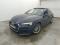 preview Audi A5 #0