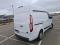 preview Ford Transit Custom #2