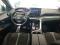 preview Peugeot 3008 #4