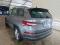 preview Skoda Kodiaq #1