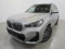preview BMW X1 #1