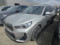 preview BMW X1 #2