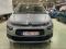 preview Citroen Grand C4 Picasso / SpaceTourer #1