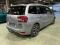 preview Citroen Grand C4 Picasso / SpaceTourer #3