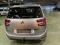preview Citroen Grand C4 Picasso / SpaceTourer #4