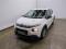 preview Citroen C3 #0