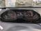 preview Peugeot 208 #5