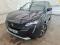 preview Peugeot 3008 #0