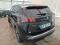 preview Peugeot 3008 #1