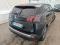 preview Peugeot 3008 #2
