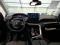 preview Peugeot 3008 #4