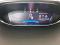 preview Peugeot 3008 #5