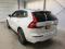 preview Volvo XC60 #5