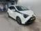 preview Toyota Aygo #4