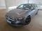preview Mercedes A 180 #0