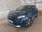 preview Peugeot 3008 #0