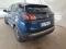 preview Peugeot 3008 #1