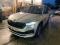 preview Skoda Kodiaq #0