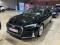 preview Audi A5 #0