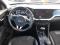 preview Kia Niro #2
