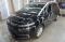 preview Citroen Grand C4 Picasso / SpaceTourer #0