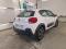 preview Citroen C3 #2