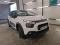 preview Citroen C3 #3
