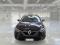 preview Renault Megane #5