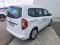 preview Renault Kangoo #1