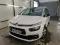 preview Citroen Grand C4 Picasso / SpaceTourer #0