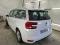 preview Citroen Grand C4 Picasso / SpaceTourer #1