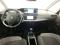 preview Citroen Grand C4 Picasso / SpaceTourer #4